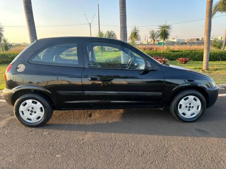 CHEVROLET Celta 1.0, Foto 2