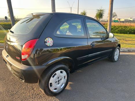 CHEVROLET Celta 1.0, Foto 6