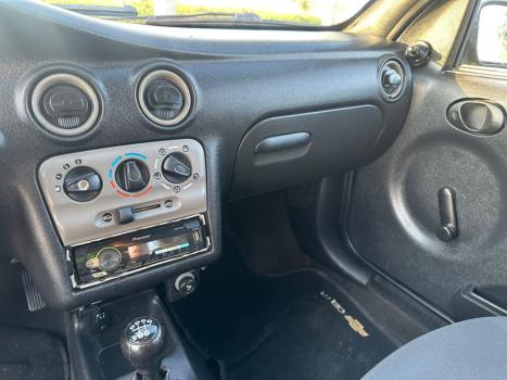 CHEVROLET Celta 1.0, Foto 10