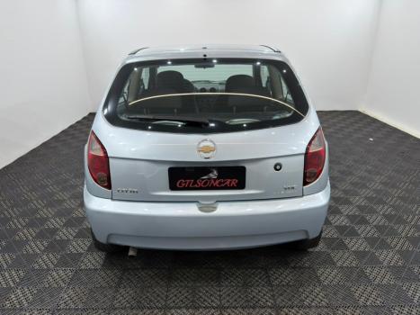 CHEVROLET Celta 1.0 SPIRIT, Foto 6