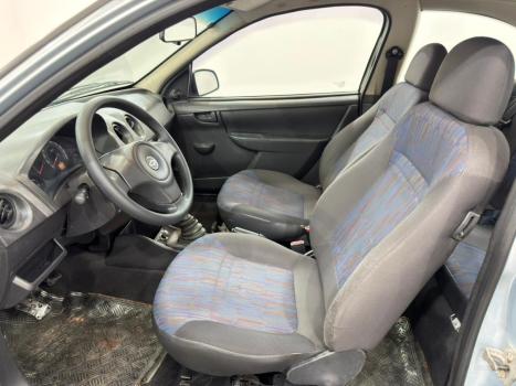 CHEVROLET Celta 1.0 SPIRIT, Foto 9