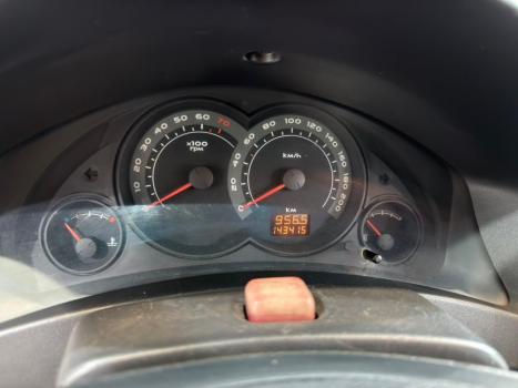 CHEVROLET Celta 1.0 SPIRIT, Foto 10