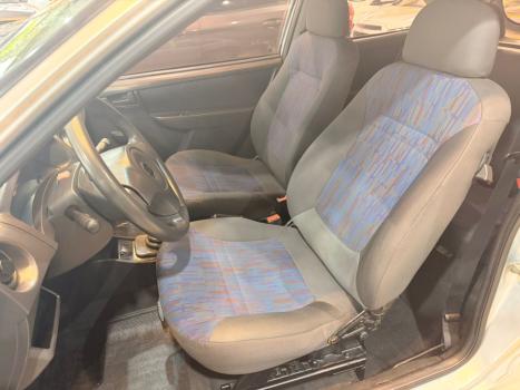 CHEVROLET Celta 1.0 VHC FLEX, Foto 10