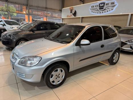 CHEVROLET Celta 1.0 VHC FLEX, Foto 13