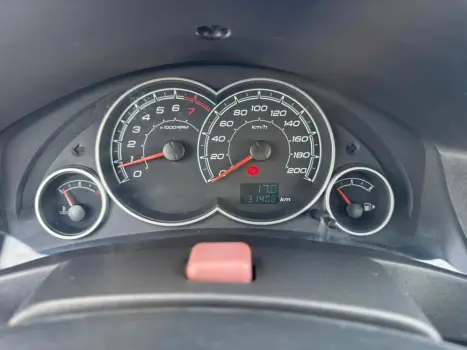 CHEVROLET Celta 1.0 LT FLEX, Foto 15
