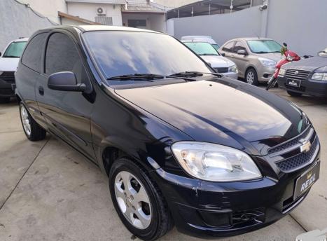 CHEVROLET Celta 1.0 LS FLEX, Foto 1