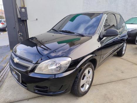 CHEVROLET Celta 1.0 LS FLEX, Foto 2