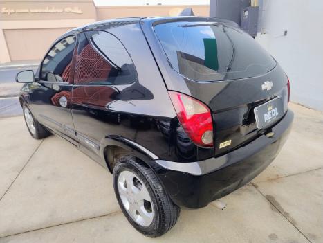 CHEVROLET Celta 1.0 LS FLEX, Foto 3