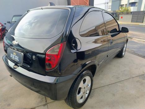 CHEVROLET Celta 1.0 LS FLEX, Foto 4