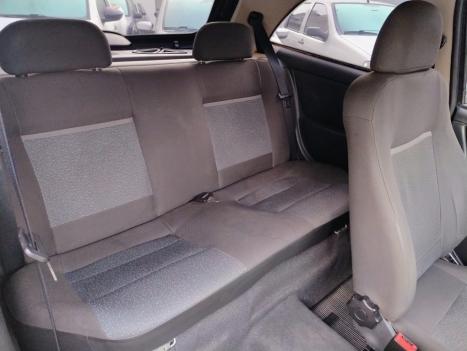 CHEVROLET Celta 1.0 LS FLEX, Foto 5