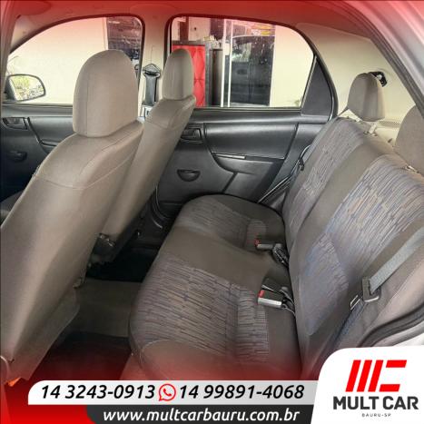 CHEVROLET Celta 1.0 4P VHC FLEX SPIRIT, Foto 14