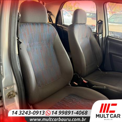 CHEVROLET Celta 1.0 4P VHC FLEX SPIRIT, Foto 16
