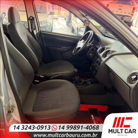 CHEVROLET Celta 1.0 4P VHC FLEX SPIRIT, Foto 17