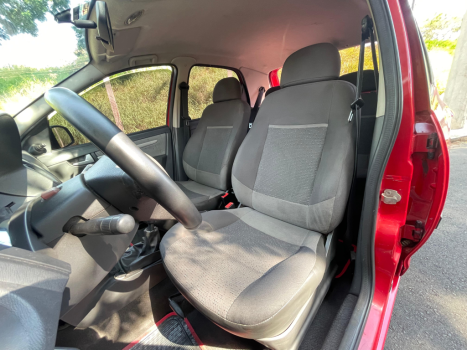CHEVROLET Celta 1.0 4P LT VHCE FLEX, Foto 11