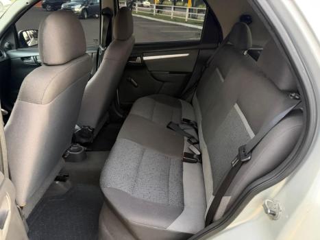 CHEVROLET Celta 1.0 4P LT FLEX, Foto 9