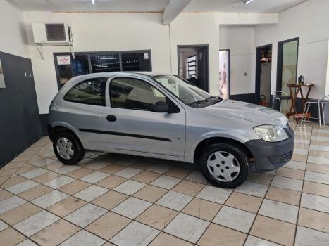 CHEVROLET Celta 1.0 4P VHC FLEX LIFE , Foto 3