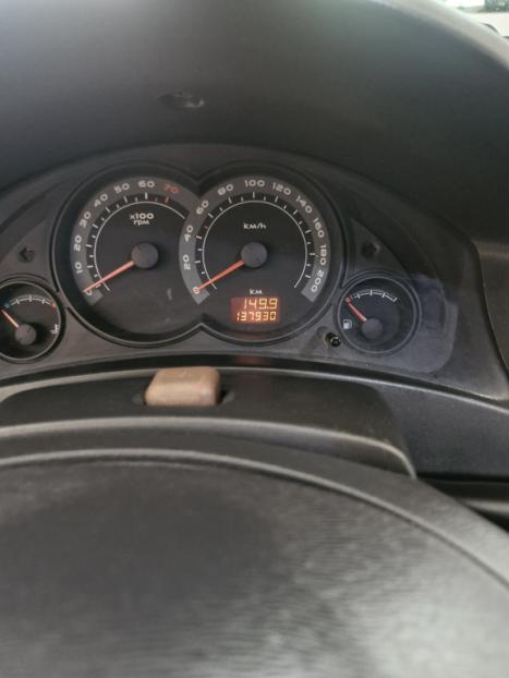 CHEVROLET Celta 1.0 4P VHC FLEX LIFE , Foto 7