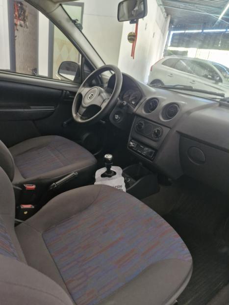 CHEVROLET Celta 1.0 4P VHC FLEX LIFE , Foto 10