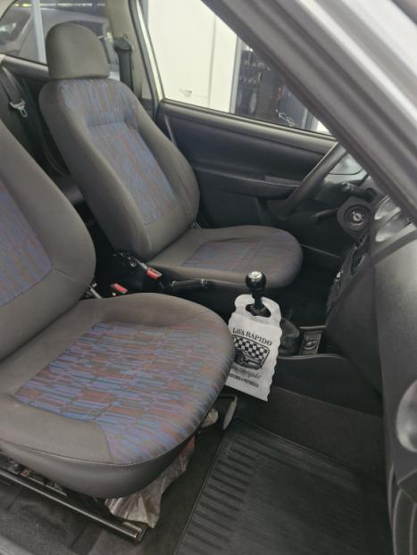 CHEVROLET Celta 1.0 4P VHC FLEX LIFE , Foto 12