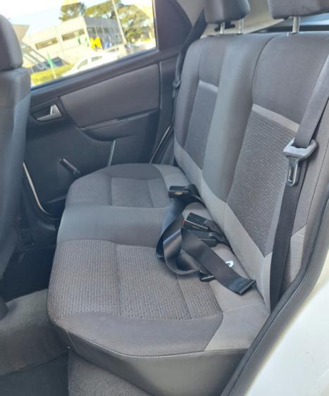 CHEVROLET Celta 1.0 LT VHCE FLEX, Foto 9