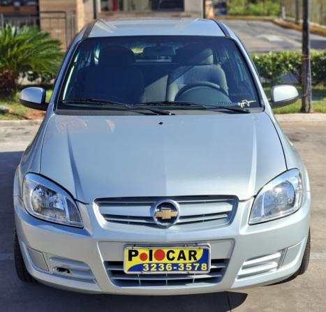 CHEVROLET Celta 1.0 VHC FLEX LIFE , Foto 2