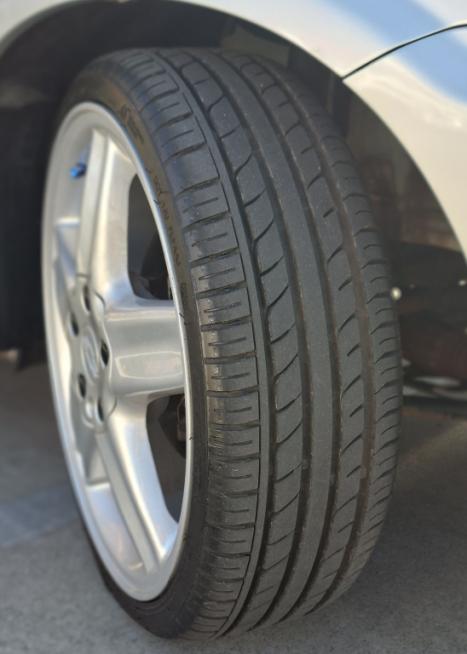 CHEVROLET Celta 1.0 VHC FLEX LIFE , Foto 15