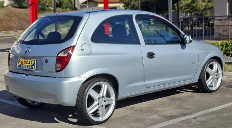CHEVROLET Celta 1.0 VHC FLEX LIFE , Foto 4