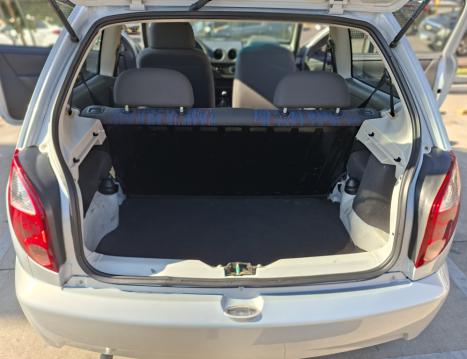 CHEVROLET Celta 1.0 VHC FLEX LIFE , Foto 13