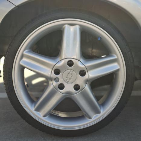 CHEVROLET Celta 1.0 VHC FLEX LIFE , Foto 16