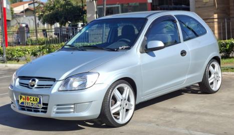 CHEVROLET Celta 1.0 VHC FLEX LIFE , Foto 1