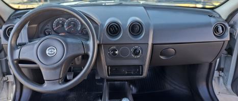 CHEVROLET Celta 1.0 VHC FLEX LIFE , Foto 12