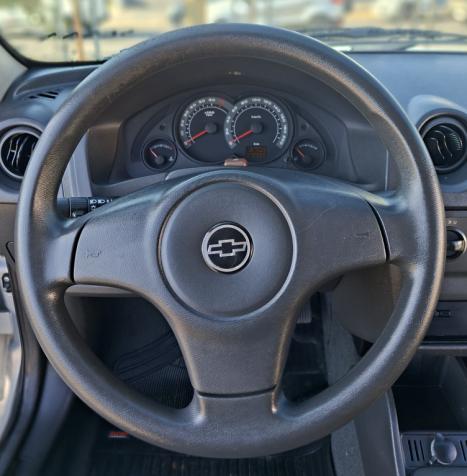 CHEVROLET Celta 1.0 VHC FLEX LIFE , Foto 11