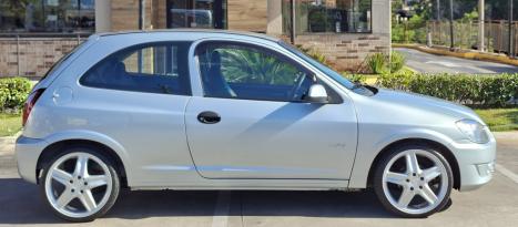 CHEVROLET Celta 1.0 VHC FLEX LIFE , Foto 8