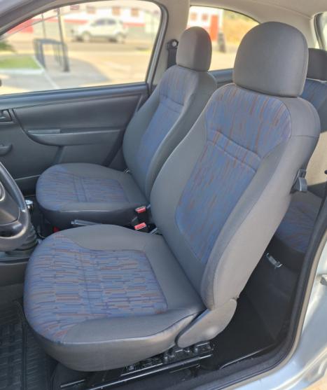 CHEVROLET Celta 1.0 VHC FLEX LIFE , Foto 9