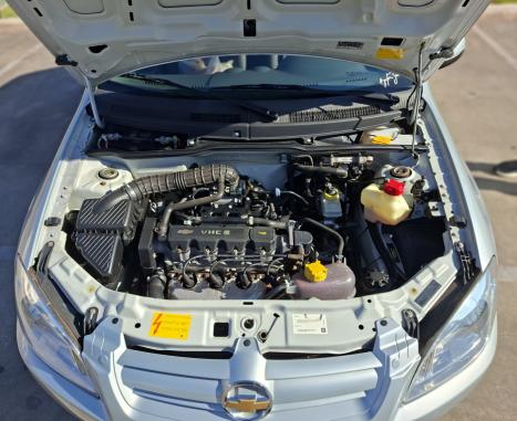 CHEVROLET Celta 1.0 VHC FLEX LIFE , Foto 14