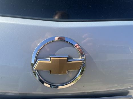 CHEVROLET Celta 1.0 VHC FLEX LIFE , Foto 19
