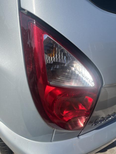 CHEVROLET Celta 1.0 VHC FLEX LIFE , Foto 20