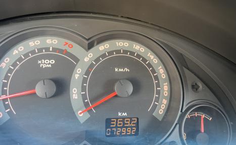 CHEVROLET Celta 1.0 VHC FLEX LIFE , Foto 23