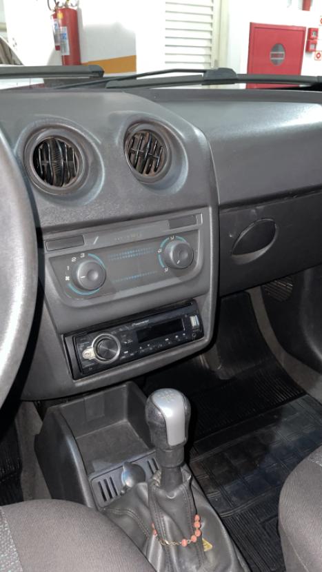 CHEVROLET Celta 1.0 VHC FLEX LIFE , Foto 5