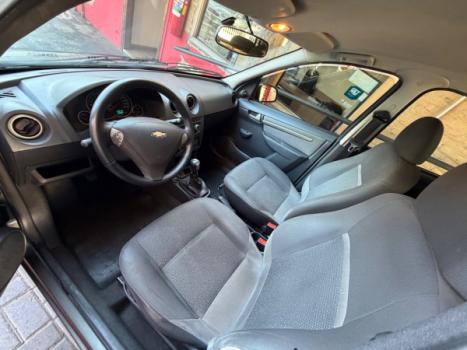 CHEVROLET Celta 1.0 4P LT FLEX, Foto 8