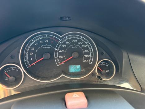 CHEVROLET Celta 1.0 4P LT FLEX, Foto 9