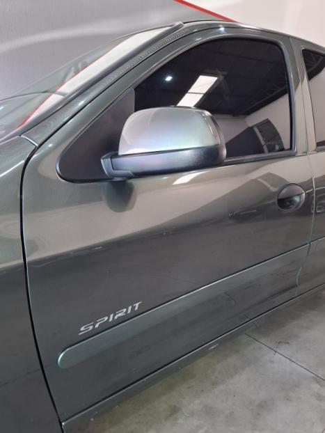 CHEVROLET Celta 1.0 4P VHCE FLEX SPIRIT , Foto 8