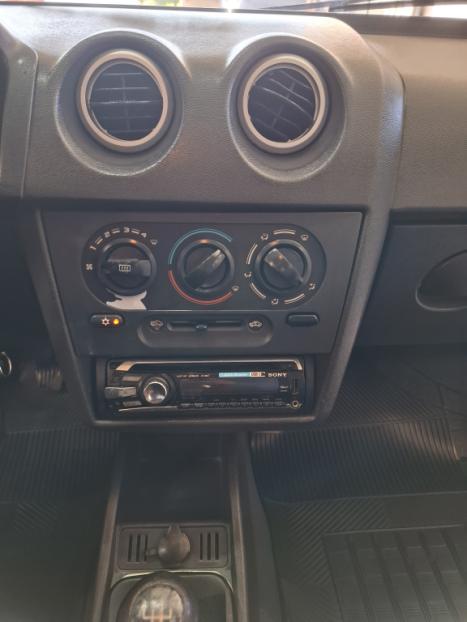 CHEVROLET Celta 1.0 4P VHCE FLEX SPIRIT , Foto 18