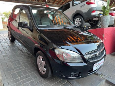 CHEVROLET Celta 1.0 4P LT VHCE FLEX, Foto 3