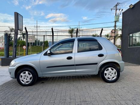 CHEVROLET Celta 1.0 VHC FLEX SPIRIT , Foto 2