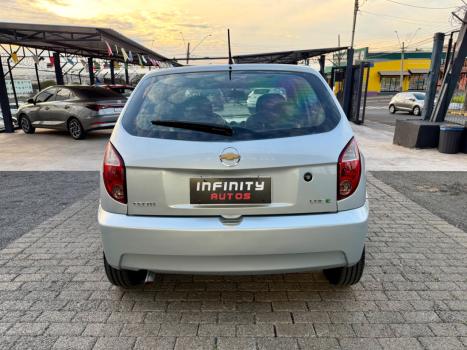 CHEVROLET Celta 1.0 VHC FLEX SPIRIT , Foto 3