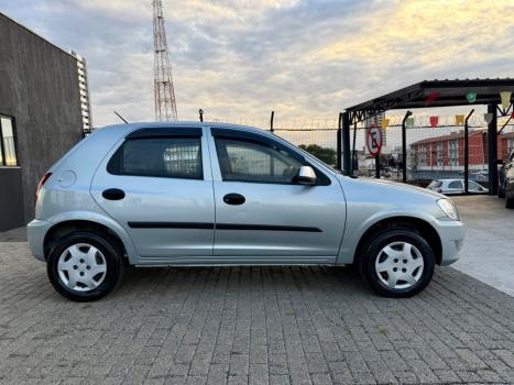 CHEVROLET Celta 1.0 VHC FLEX SPIRIT , Foto 6