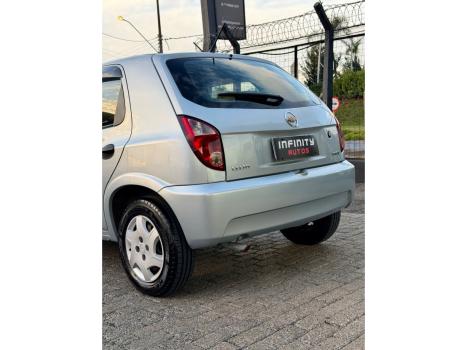 CHEVROLET Celta 1.0 VHC FLEX SPIRIT , Foto 11
