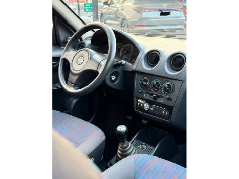 CHEVROLET Celta 1.0 VHC FLEX SPIRIT , Foto 12