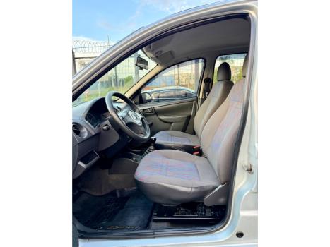 CHEVROLET Celta 1.0 VHC FLEX SPIRIT , Foto 14